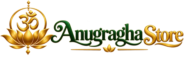 Anugraha Store